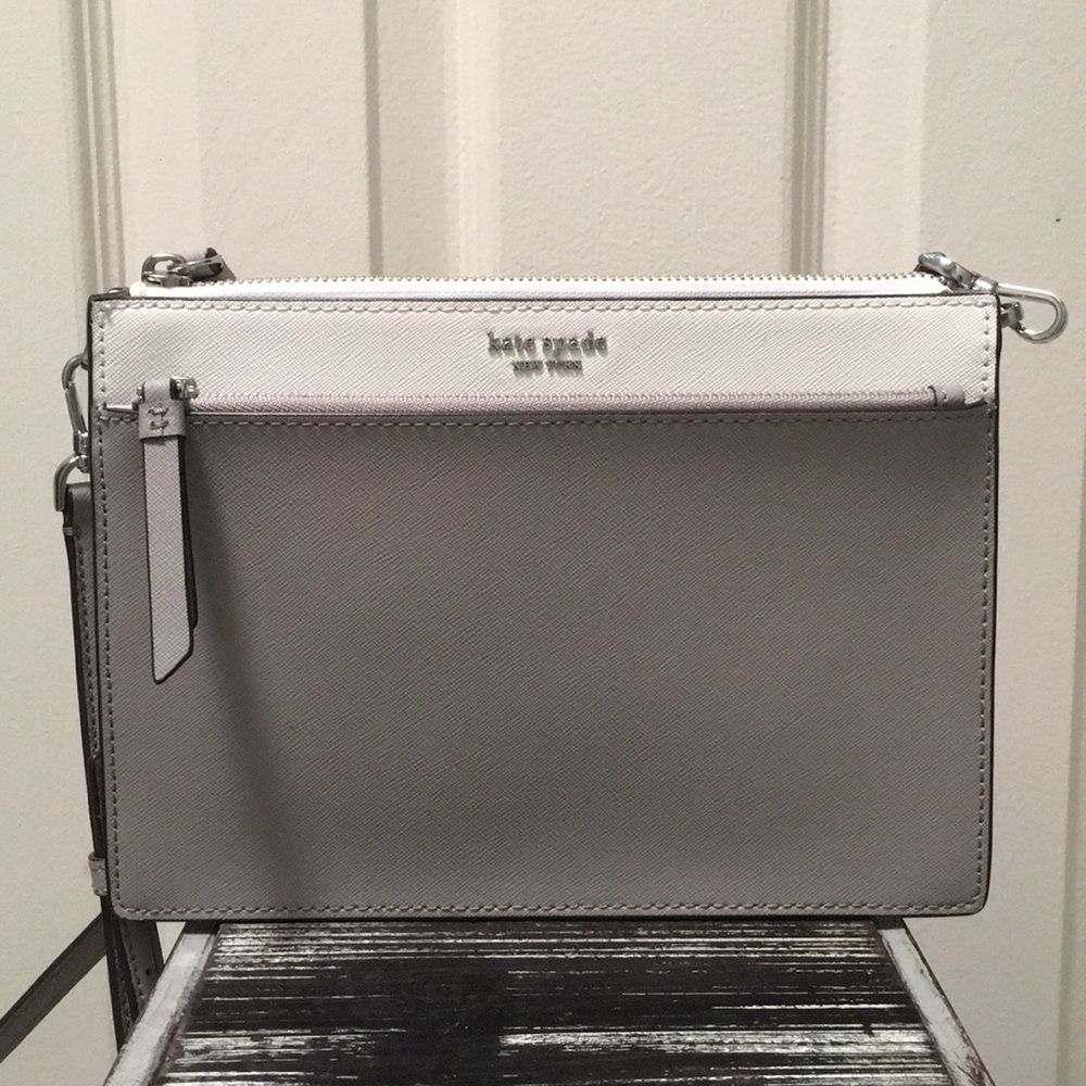 Kate Spade ♠️ Crossbody